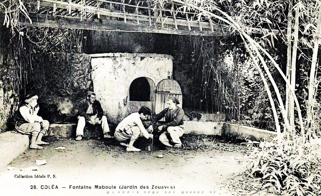 Colea - Fontaine Maboule - Le Jardin des Zouaves.jpg